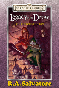 Legacy of the Drow Collector's Edition.jpg