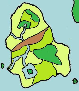 Kratoa Map.png