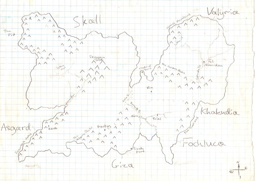 Map of Valyria.jpeg