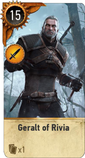 Geralt.png