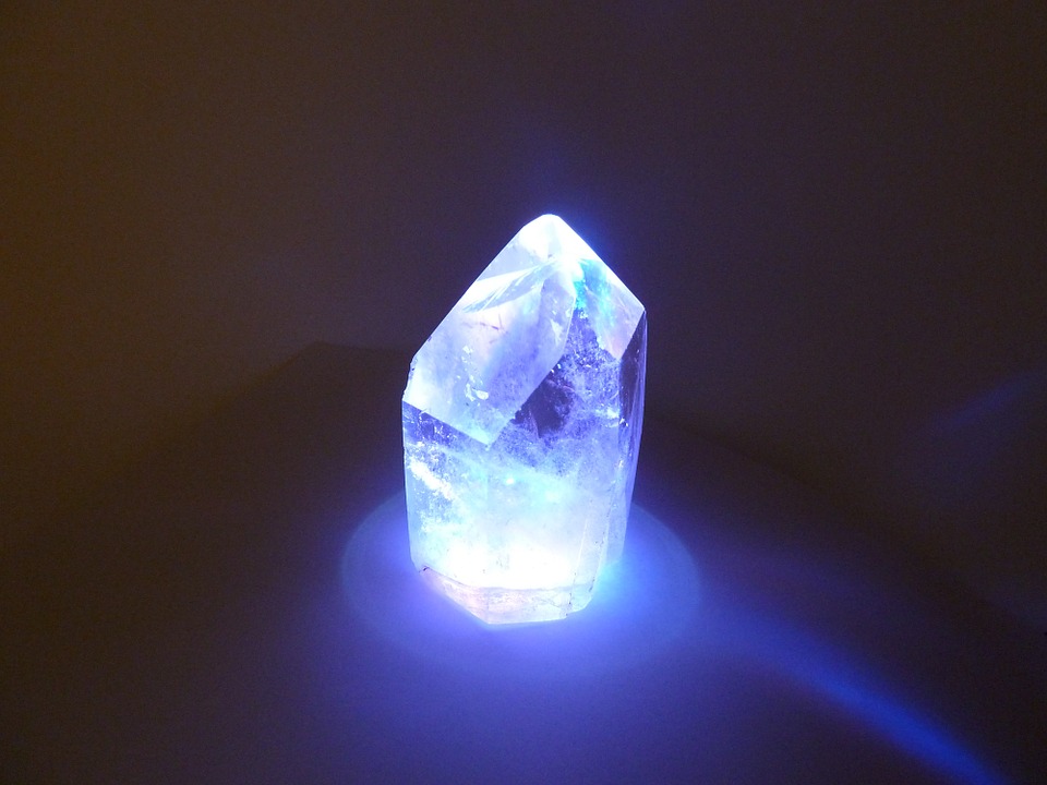Crystal glowing.jpg