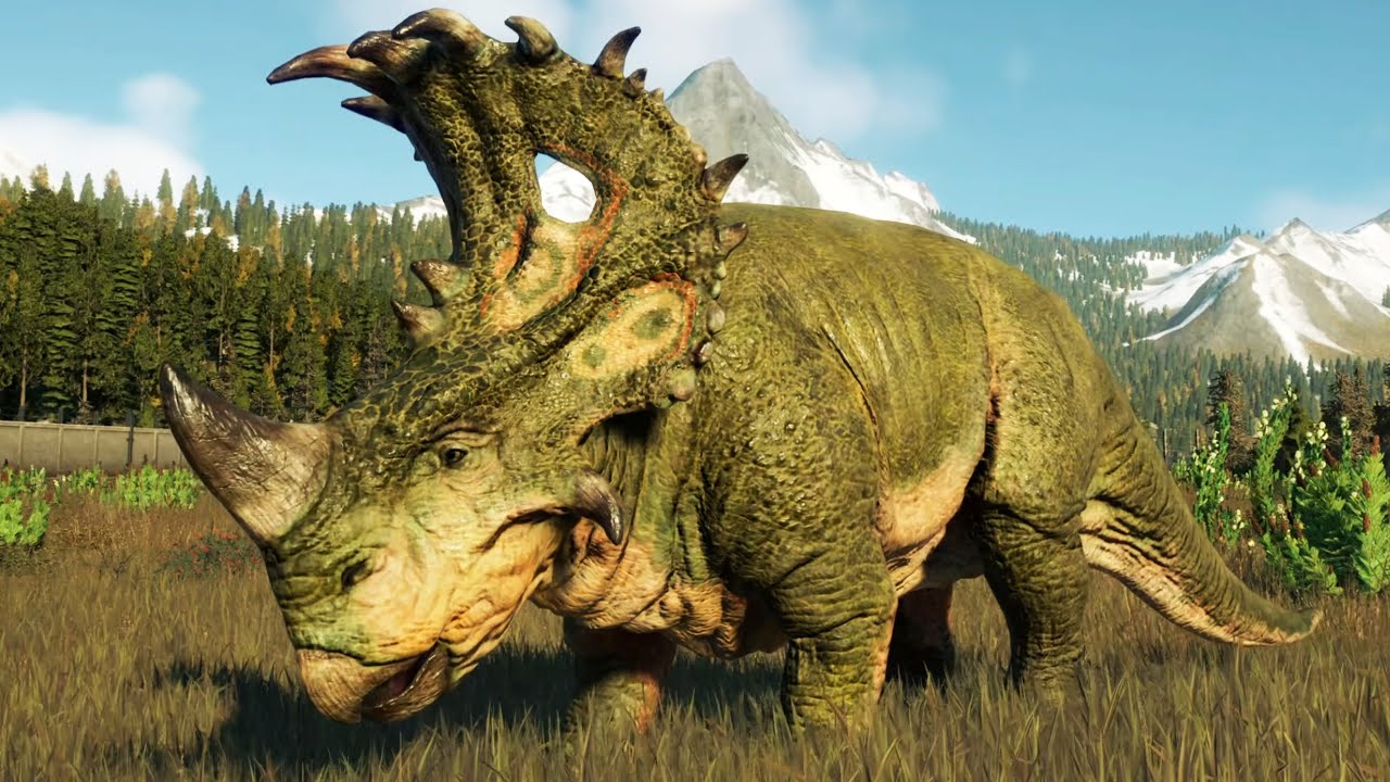 On-a-serious-note-i-think-spinoceratops-is-already-so-much-v0-tohfw2y49wnc1.jpg