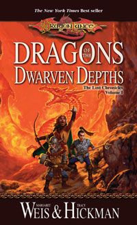 Dragons of the Dwarven Depths PB.jpg
