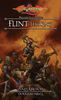 Flint the King PB.jpg