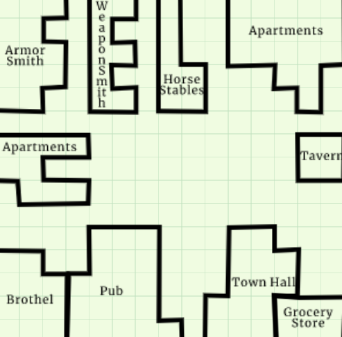 Town Map.png