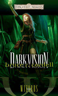 Darkvision PB.jpg