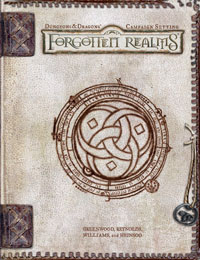 Forgotten Realms Campaign Setting.jpg