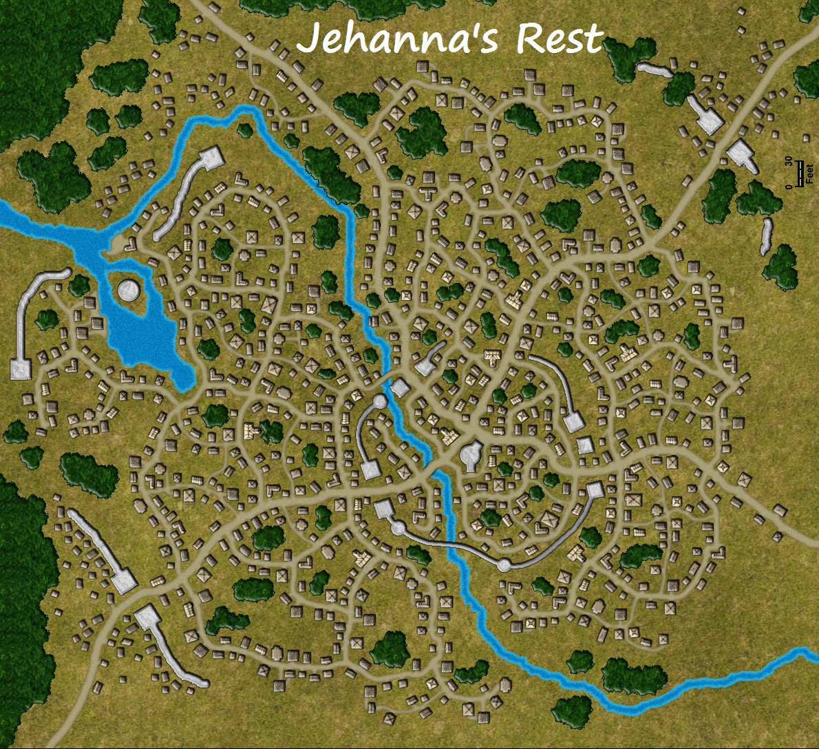 Jehanna's Rest.jpg