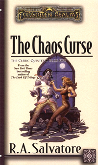 The Chaos Curse.jpg