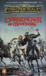Darkwalker on Moonshae PB 1987.gif