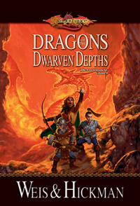 Dragons of the Dwarven Depths HB.jpg