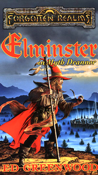 Elminster in Myth Drannor PB.jpg
