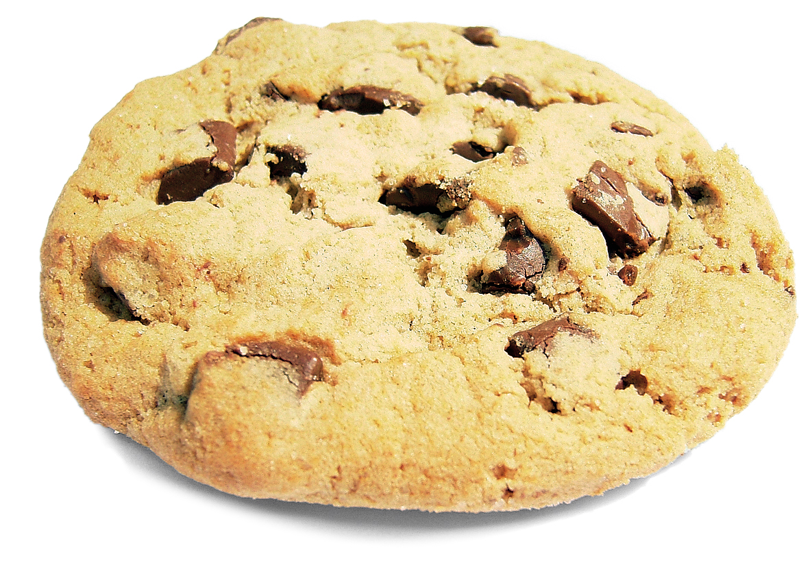 Choco chip cookie.jpg