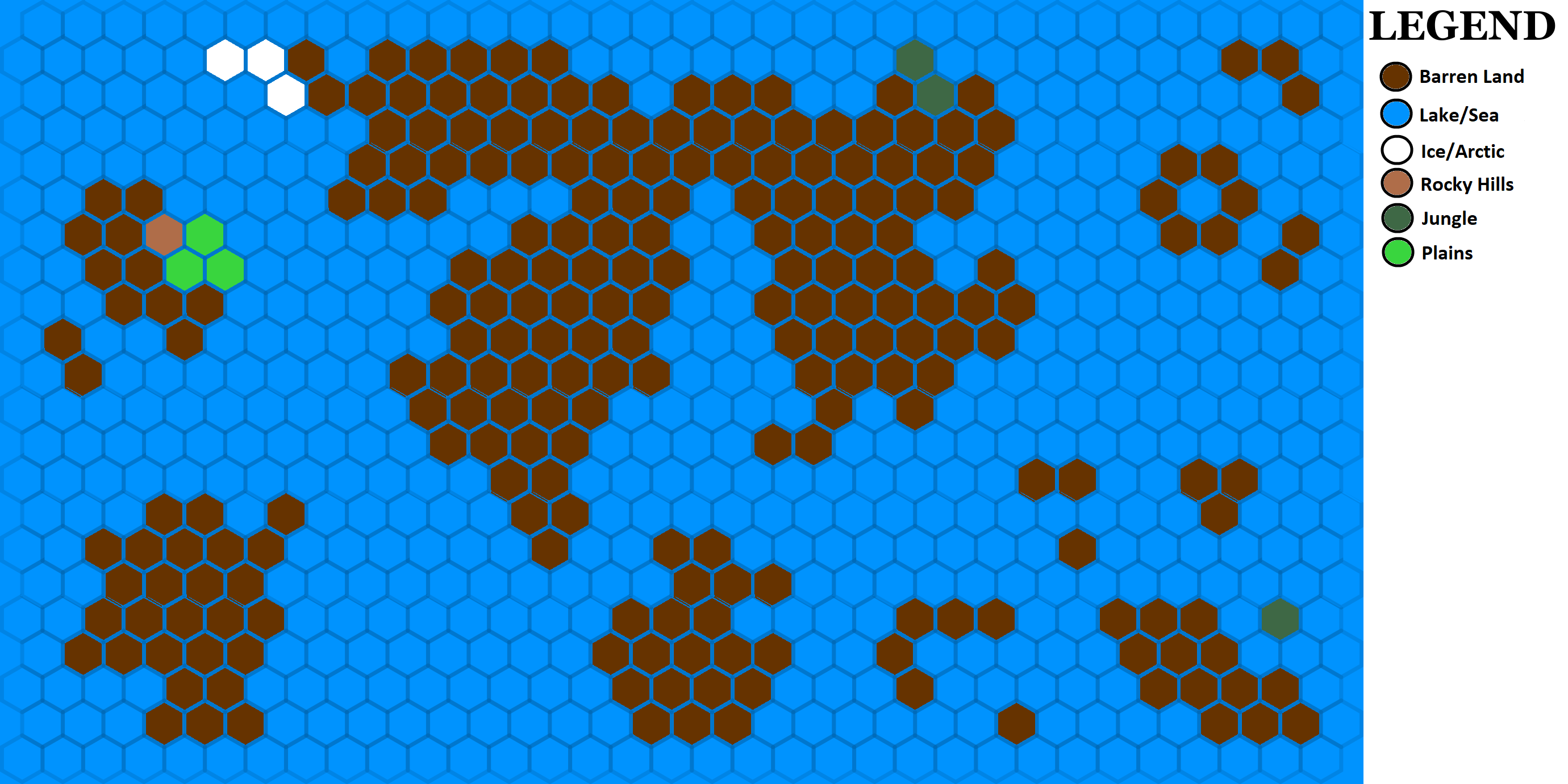 Map state 4.png