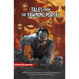 5e Tales from the Yawning Portal.png