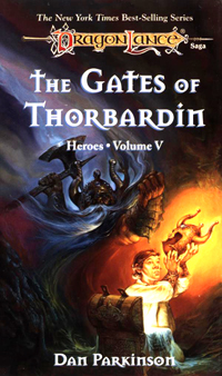 Gates of Thorbardin PB 1990.jpg