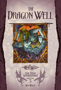 The Dragon Well.jpg