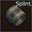 EFT Splint Icon.jpg