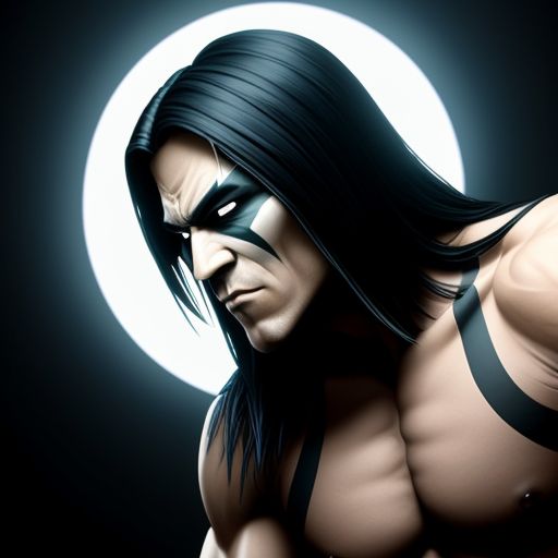 Nightwolf.jpg