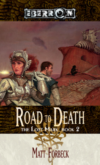 Road to Death PB.jpg