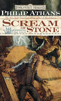 Scream of Stone PB.jpg