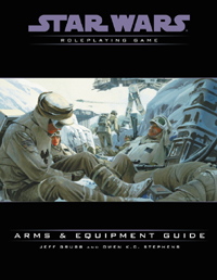 Star Wars Arms and Equipment Guide.jpg