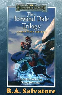 Icewind Dale Trilogy Collector's Edition.jpg