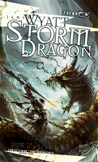 Storm Dragon PB 2008.jpg