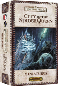 City of the Spider Queen Miniatures Box.jpg