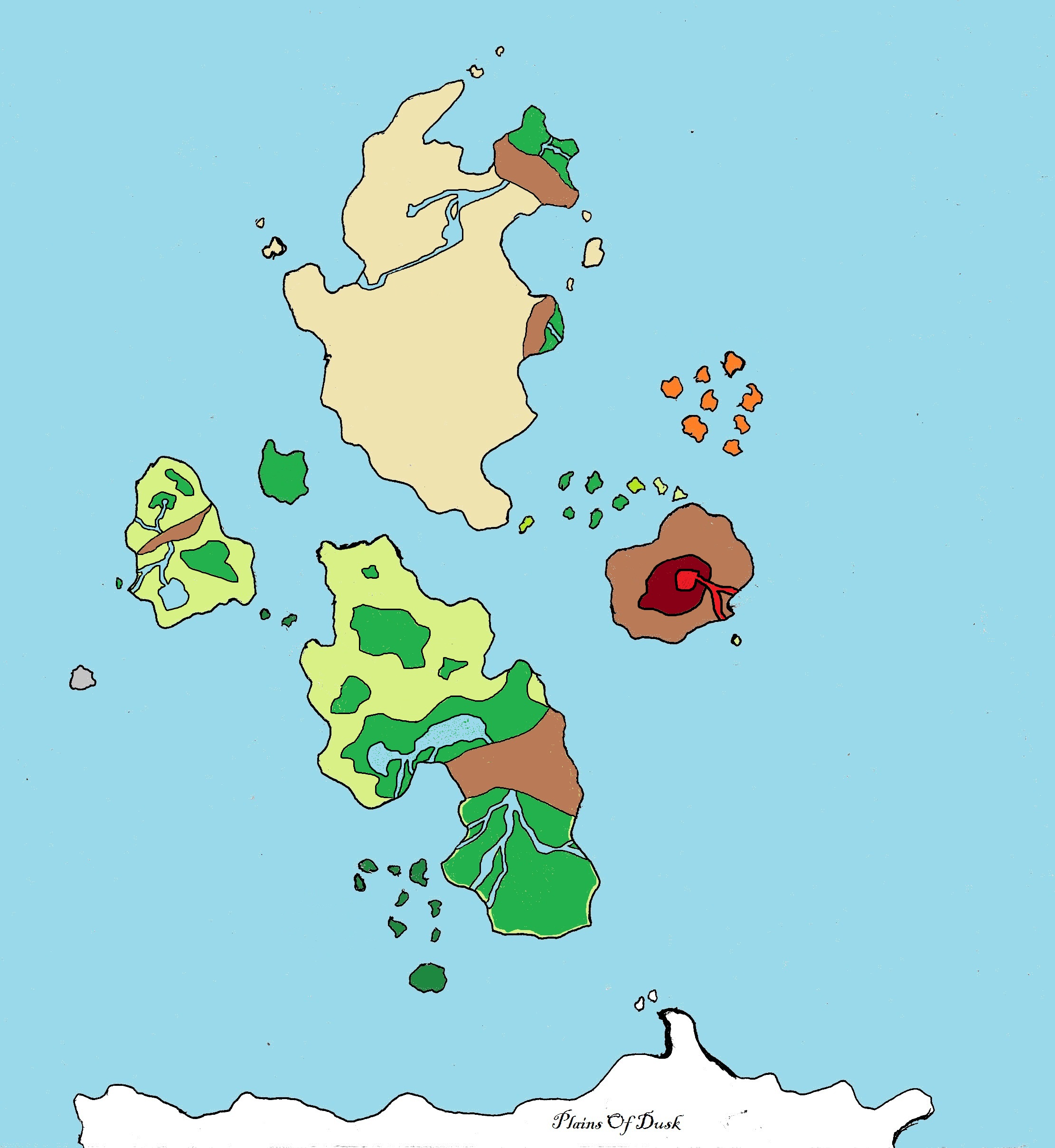 Terrain Map.jpg