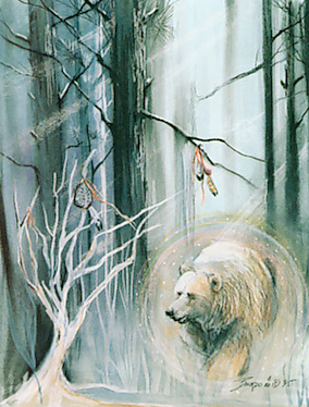 CB-1156 Spirit Bear.jpg