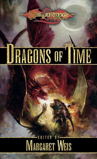 Dragons of Time PB.jpg