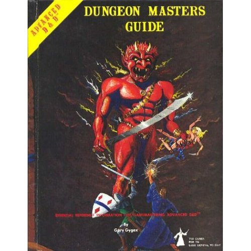 Dungeon Master's Guide 1e.jpg