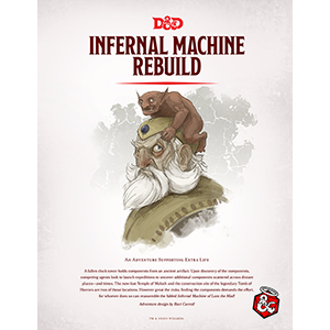 5e Infernal Machine Rebuild.png