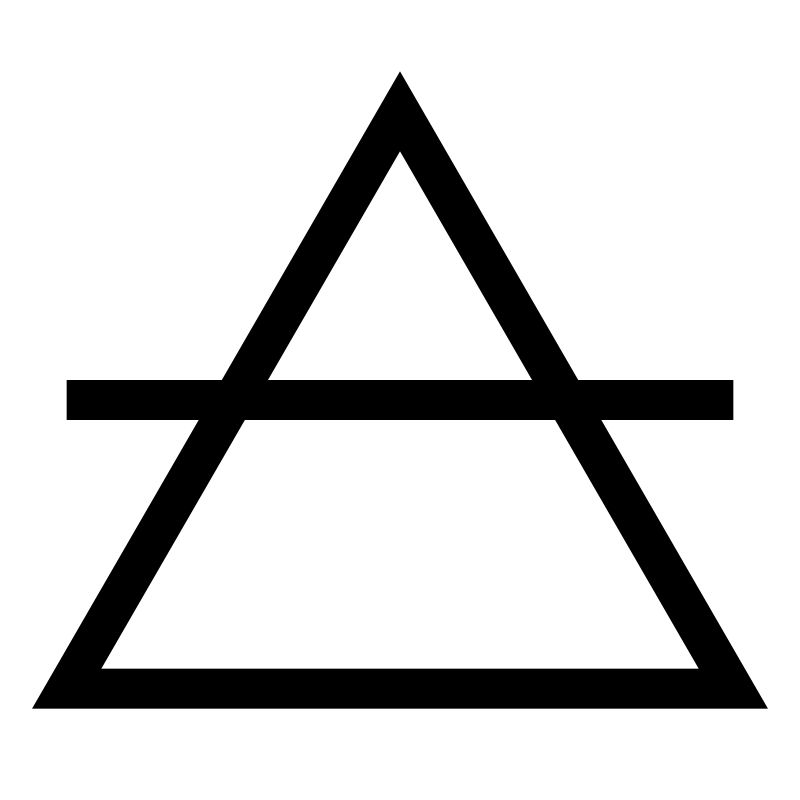 Aero.png