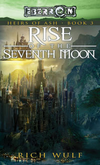 Rise of the Seventh Moon.jpg