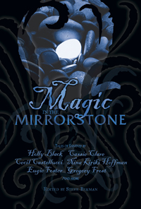 Magic in the Mirrostone HB.jpg
