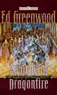 Swords of Dragonfire PB.jpg