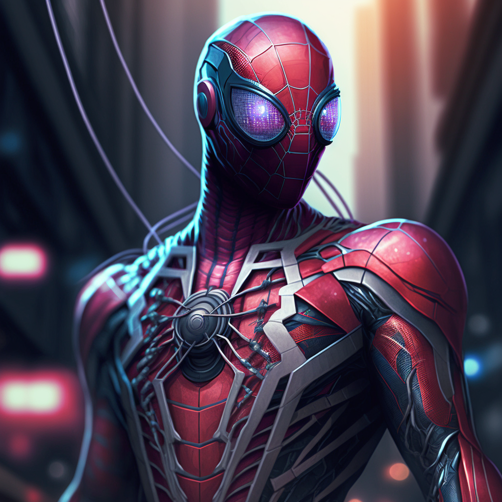 Techy Spidey.png