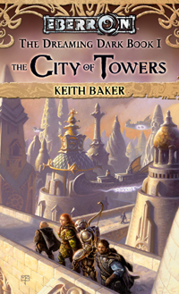 The City of Towers PB.jpg