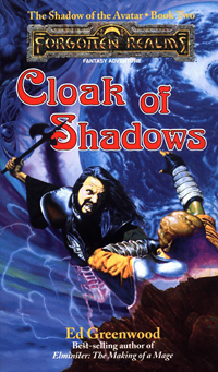 Cloak of Shadows PB.jpg