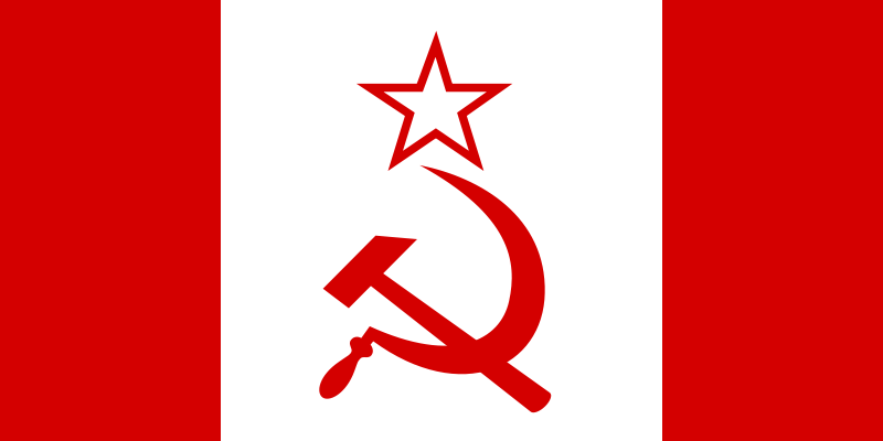 Sovietleagueflag.png