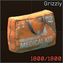 EFT Grizzly Icon.jpg