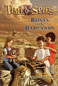 Bones in the Badlands.jpg