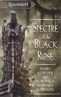 Spectre of the Black Rose.jpg