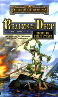 Realms of the Deep PB.jpg