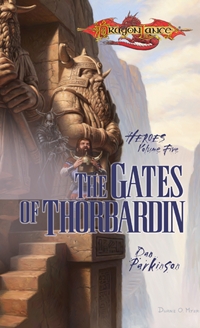 Gates of Thorbardin PB 2004.jpg