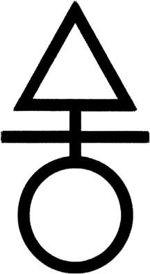 Aceta Sign Symbol.png