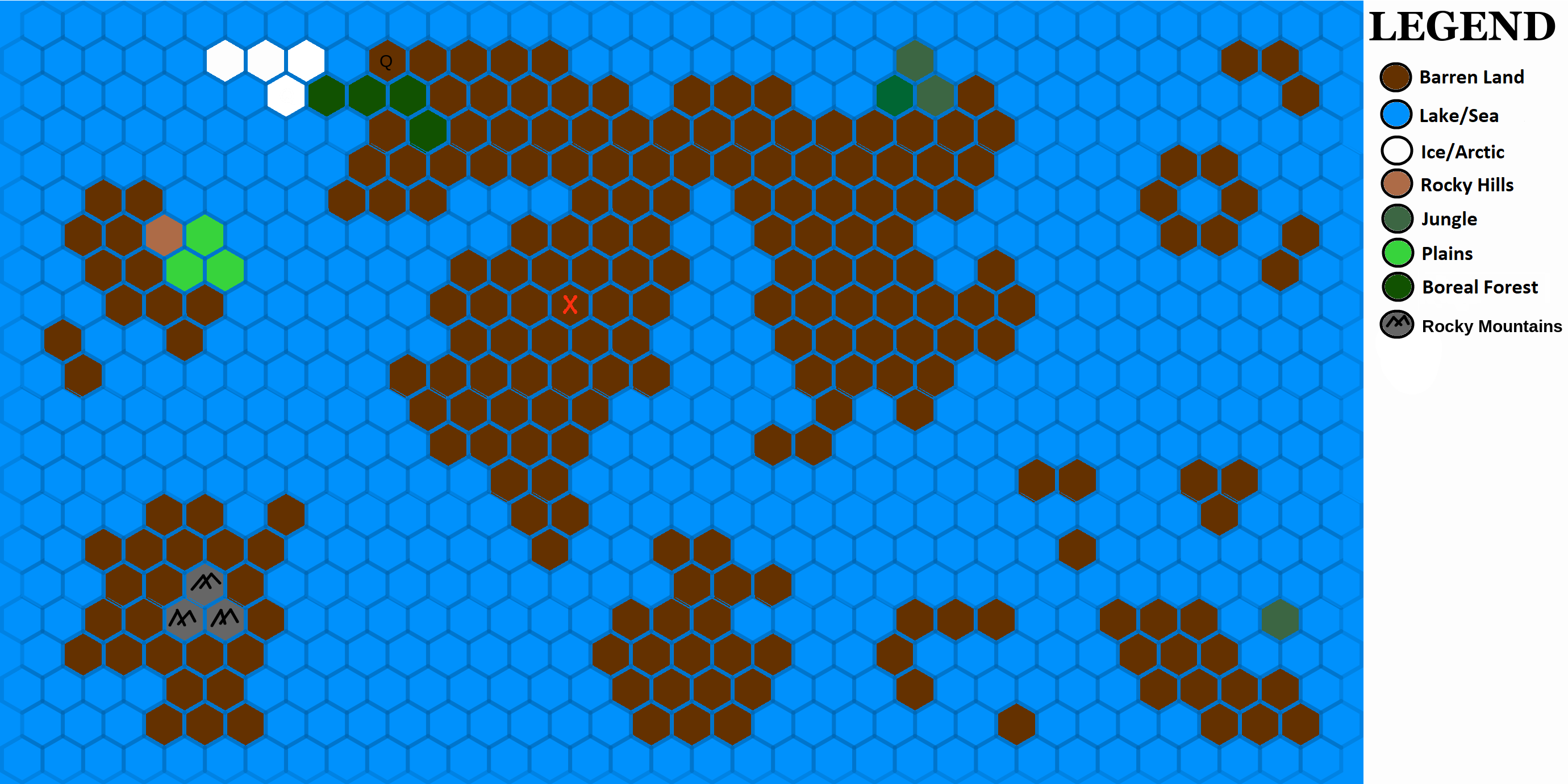 Map state 6.png