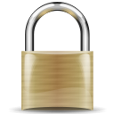 Padlock.png